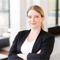 Regina Körlings