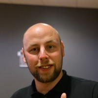 Jonatan Mattsson