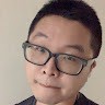 卓育賢