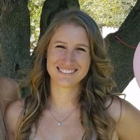 Mikayla Swinkels