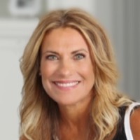 Monique Maillet Mooney