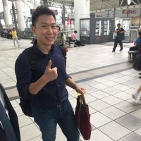Jerry Chen
