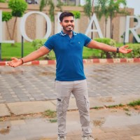 Amit Kashyap