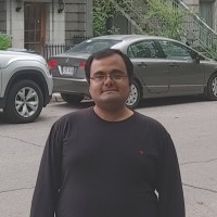 Syed Mazhar Hasan (E.I.T)