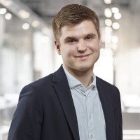 Niklas Christensen