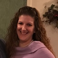 Elizabeth Wall
