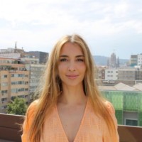 Alejandra Jimenez-Blanco