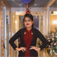 Saloni Singh
