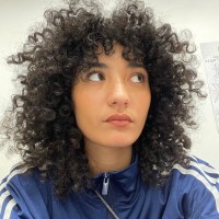 Ella Bedia