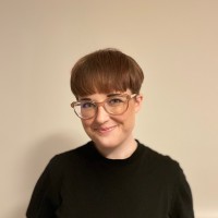 Rhiannon Rees