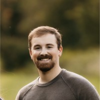 Jackson Ohmstead