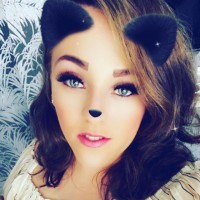 Lauren Wilkinson