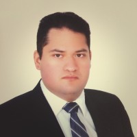 Arturo Chavez Valenzuela