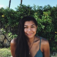 Madeline De Dios