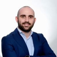Erik Vistoli