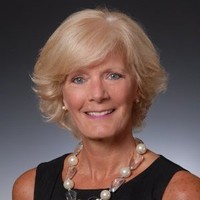 Pam Weber