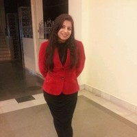 Shalini Bathla