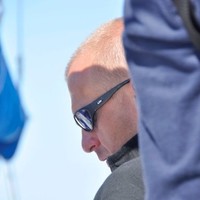 Tuomo Lappalainen