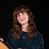 Jessie Gosling