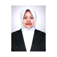 Ismiyatul Mahmudah