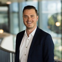 Adam Van Lohuizen