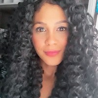 Patricia Azevedo