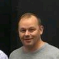 Travis Davis