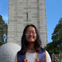 Annie Liu