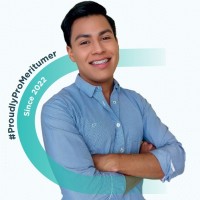 Adolfo R.