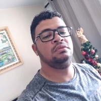Luciano Andrade