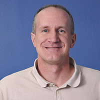 John Klaus
