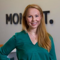 Amanda Bäcktorp