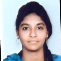 sheeba L
