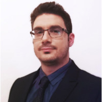 Bruno Cutrupi