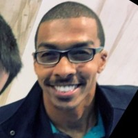 Rodrigo Eustaquio