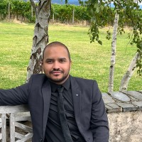 Nestor Batista Cerpa