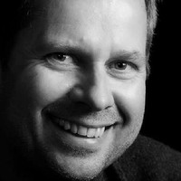 Sven Sasse Rösch