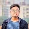 Shivam Upadhyay