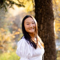 Patricia Zhang