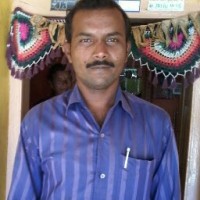 Santhosh Santhu