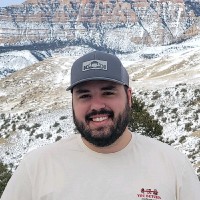 Josh Settelmeyer