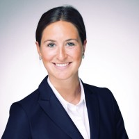 Charlotte Könner