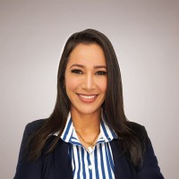 Karina Erazo