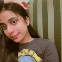Jaspreet Kaur