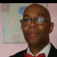 Washinhton Dawkins
