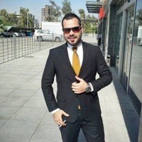 ibrahim habash إبراهيم حبش