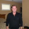 Doug Walkowiak