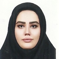 Fatemeh Moazami Godarzi