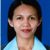 Jen Panggo