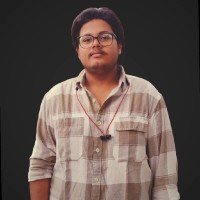 T RAJ DINAKARAN